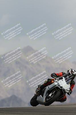 media/May-05-2025-Moto Forza (Mon) [[3c1838c5e5]]/2-B Group/Session 2 (Turn 9)/